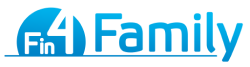fin4family
